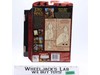 Helm's Deep Aragorn 100% Complete The Lord of the Rings The Two Towers ToyBiz