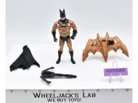 Powerwing Batman Returns Kenner 1991 Vintage Action Figure