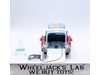 ECTO-1 Ambulance Car 100% Complete The Real Ghostbusters Kenner 1989 Vehicle