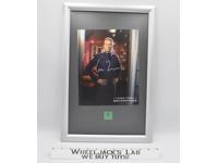Charles Tucker III #3 Star Trek Enterprise Connor Trinneer AUTOGRAPHED Picture