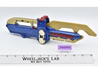 Big Bad Beetleborgs Pulsaber Power Rangers Bandai 1996
