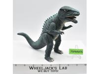 Gorosaurus 1993 Bandai Vintage Godzilla Action Figure