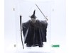 Gandalf W/Light-Up Staff COMPLETE The Lord of the Rings Fellowship of the Ring