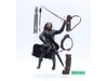Aragorn W/Arrow Launching COMPLETE The Lord of the Rings The Two Towers ToyBiz