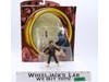 Frodo W/Sting Sword 100% Complete The Lord of the Rings The Two Towers ToyBiz