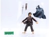 Frodo W/Sting Sword 100% Complete The Lord of the Rings The Two Towers ToyBiz