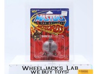 Gore-Illa CAS GRADED 80 85/80/95 He-Man Masters of the Universe MOTU Meteorbs