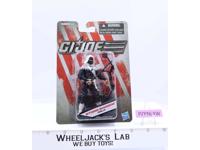Storm Shadow G.I. Joe Dollar General Exclusive 2011 Hasbro NEW MOSC SEALED
