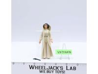 Princess Leia Organa 100% Complete ESB Star Wars Kenner 1977 Figure NO REPRO