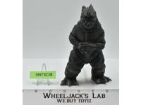Godzilla 1964,2004 Toho Y-MSF 6" Action Figure NEAR MINT