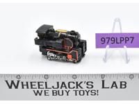 Loco MR-05 100% Complete Gobots 1983 Bandai Tonka Vintage Action Figure