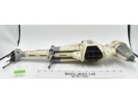 B-Wing Fighter 100% Complete Star Wars ROTJ 1984 Kenner Vintage