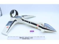 Cobra Condor Z25 GI Joe 1989 Hasbro Vintage Action Figure Vehicle