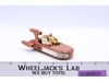Land Speeder DIE-CAST 1978 Star Wars Kenner Vintage Vehicle