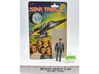 Mr. Spock 3.75" Star Trek 1979 Mego Vintage Action Figure