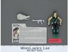 Dial-Tone V1 100% Complete G.I. Joe 1986 Hasbro Vintage Action Figure