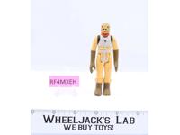 Bossk ESB Star Wars Vintage Kenner 1980 Action Figure No Repro