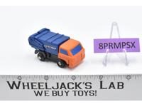 Fly Trap MR-26 100% Complete Gobots 1983 Bandai Tonka Vintage Action Figure