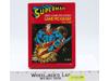 Superman White Back Variant Atari 2600 1981 NEW SEALED Video Game Cartridge