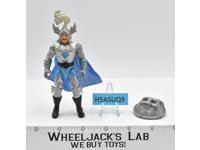 Strongheart Advanced Dungeons and Dragons 1983 LJN Action Figure