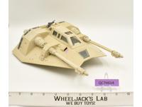 Snowspeeder Star Wars 1980 ESB Kenner Vintage Action Figure