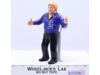 Bobby Heenan 1986 WWF LJN Titan Sports 7" Vintage Wrestling Superstars