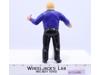 Bobby Heenan 1986 WWF LJN Titan Sports 7" Vintage Wrestling Superstars
