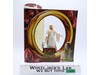 Galadriel COMPLETE The Lord of the Rings Fellowship of the Ring 2002 ToyBiz