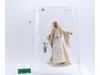 Galadriel COMPLETE The Lord of the Rings Fellowship of the Ring 2002 ToyBiz