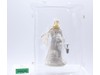 Galadriel COMPLETE The Lord of the Rings Fellowship of the Ring 2002 ToyBiz