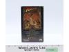 Indian Jones Raiders of the Lost Ark Betamax 1984 Paramount NEW SEALED