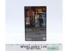 Indian Jones Raiders of the Lost Ark Betamax 1984 Paramount NEW SEALED