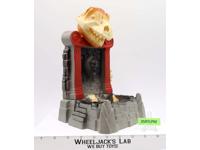 Slime Pit 100% Complete He-Man Masters of the Universe MOTU 1985 Mattel Playset