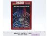 Xenophobe Atari 2600 1990 NEW SEALED Video Game Cartridge