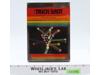 Trick Shot Atari 2600 1982 Imagic NEW SEALED Video Game Cartridge