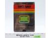 Trick Shot Atari 2600 1982 Imagic NEW SEALED Video Game Cartridge