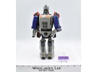 Galvatron Vintage 1986 G1 Transformers Hasbro Action Figure