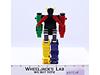 Mini Lion Force Voltron Defender of the Universe 1985 WEP 6" Action Figure