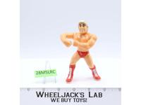 Ric Flair 1992 WWF Wrestling Hasbro Vintage Action Figure