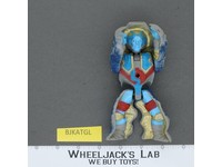 Stonedar He-Man Masters Of The Universe MOTU Mattel 1986 Vintage Action Figure