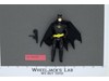 Bat Rope Batman DC Comics 1989 ToyBiz Vintage Action Figure