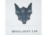 Headmaster Fangry Wing Shield 1988 Vintage Hasbro G1 Transformers Action Figure