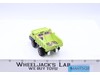 Long Haul Devastator 1985 Vintage G1 Transformers Dump Truck Action Figure