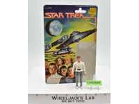 Dr. McCoy 3.75" Star Trek 1979 Mego Vintage Action Figure
