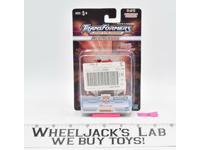 Ro-Tor #2 Aerialbots Transformers Universe Micromaster 3 2005 Hasbro MOSC