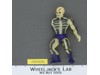 Scare Glow BROKEN He-Man Masters of the Universe MOTU Mattel 1987 Vintage