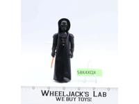 Darth Vader 100% Complete Star Wars 1977 Kenner Action Figure NO REPRO