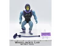 Battle Armor He-Man Masters of the Universe MOTU Mattel 1984 Vintage Figure