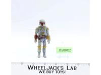 Boba Fett Star Wars 1979 Kenner Vintage Action Figure