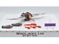 Swoop 1985 Hasbro G1 Transformers Pteranodon Vintage Action Figure